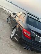 Mercedes C250 2013 for sale