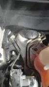 شيفروليه سبارك 2014 للبيع