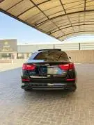 Kia Optima 2014 Full Options