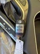 Kia Optima 2014 Full Options