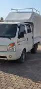 بورتر 2010 للبيع