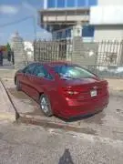 سوناتا 2016 للبيع, حمص