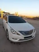 Hyundai Sonata 2011 for sale, Aleppo