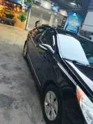 هونداي سوناتا 2014 هايبرد, دمشق