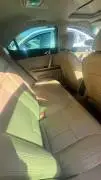 Roewe 550 Model 2008