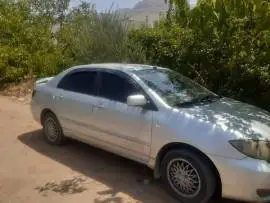 بي واي دي كرته 2006, دمشق