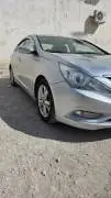 سوناتا 2010 للبيع