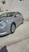 2010 Hyundai Sonata for sale