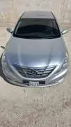 2010 Hyundai Sonata for sale