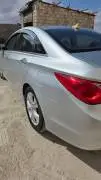 2010 Hyundai Sonata for sale