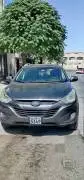 Hyundai Tucson 2013 for sale, Damascus