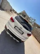 هيونداي توسان 2011