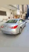 2012 Hyundai Sonata for sale