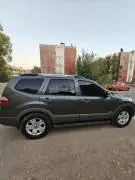 كيا موهافي 2014 للبيع