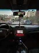 كيا موهافي 2014 للبيع