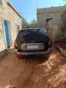 Hyundai Santa Fe 2004 for sale, Idlib