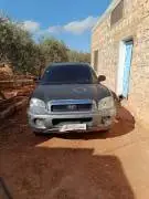 Hyundai Santa Fe 2004 for sale, Idlib