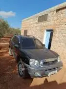 Hyundai Santa Fe 2004 for sale, Idlib