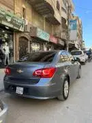 Chevrolet Cruze 2016 for sale