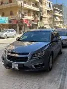 شفر كروز 2016 للبيع