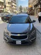 Chevrolet Cruze 2016 for sale