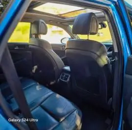 Hyundai Tucson 2017 for sale, Damascus