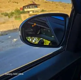 Hyundai Tucson 2017 for sale, Damascus