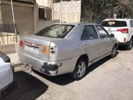 Chery Jeta 1993 for sale, Damascus