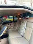 BMW 730 2001 for sale