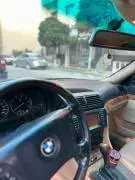 BMW 730 2001 for sale