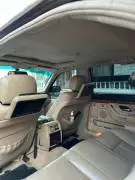 BMW 730 2001 for sale