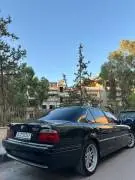 BMW 730 2001 for sale