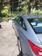 2017 Hyundai Sonata for sale, Damascus