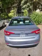 2017 Hyundai Sonata for sale, Damascus