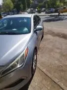 2017 Hyundai Sonata for sale, Damascus