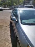 2017 Hyundai Sonata for sale, Damascus