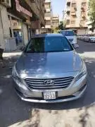 2017 Hyundai Sonata for sale, Damascus