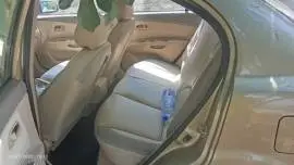 كيا ريو 2008, اللاذقية