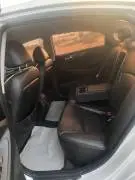 هيونداي سوناتا 2011