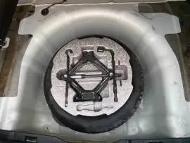 هيونداي سوناتا 2011