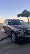 تاهو 2016 للبيع