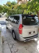 فان هيونداي اتش ون 2015 للبيع