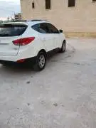 هيونداي توسان 2010