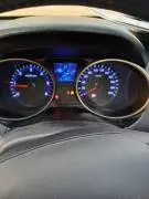 هيونداي توسان 2010