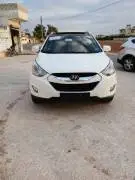 هيونداي توسان 2010