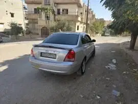 هيونداي افانتي 2006 للبيع