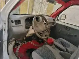 Chana 2008 for sale, Aleppo
