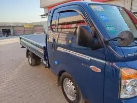 Hyundai Porter 2010 for sale
