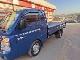 Hyundai Porter 2010 for sale