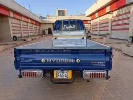 Hyundai Porter 2010 for sale